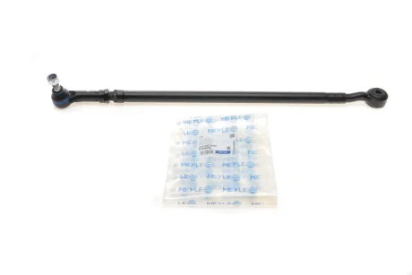 Тяга рульова (R) Audi 100/A6 1.8-4.2 90-97 MEYLE 116 030 8232