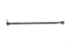 Тяга рульова (R) Audi 100/A6 1.8-4.2 90-97 MEYLE 116 030 8232 (фото 5)