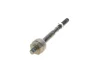 Тяга керма Ford Galaxy/Seat Alhambra/VW Sharan 95-10 (L=182mm) MEYLE 116 030 8254 (фото 5)