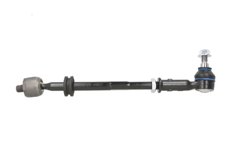 Рульова тяга(з наконечником) прав (dł.340mm) VW CALIFORNIA T4 CAMPER, TRANSPORTER T4 1.8-2.8 07.90-06.03 MEYLE 116 030 8314/HD (фото 1)