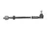 Рульова тяга(з наконечником) прав (dł.340mm) VW CALIFORNIA T4 CAMPER, TRANSPORTER T4 1.8-2.8 07.90-06.03 MEYLE 116 030 8314/HD