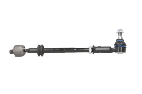 Рульова тяга(з наконечником) прав (dł.340mm) VW CALIFORNIA T4 CAMPER, TRANSPORTER T4 1.8-2.8 07.90-06.03 MEYLE 116 030 8314/HD