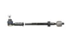 Рульова тяга(з наконечником) лів VW CALIFORNIA T4 CAMPER, TRANSPORTER T4 1.8-2.8 07.90-06.03 MEYLE 116 030 8315/HD