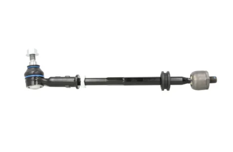 Рульова тяга(з наконечником) лів VW CALIFORNIA T4 CAMPER, TRANSPORTER T4 1.8-2.8 07.90-06.03 MEYLE 116 030 8315/HD