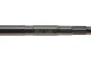 Тяга рульова (з наконечником) (L) Audi A3/Seat Toledo/Leon/VW Golf IV/Bora 96-06/Skoda Octavia 96-10 MEYLE 116 030 8500 (фото 2)