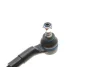 Тяга рульова (з наконечником) (L) Audi A3/Seat Toledo/Leon/VW Golf IV/Bora 96-06/Skoda Octavia 96-10 MEYLE 116 030 8500 (фото 4)