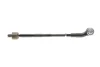 Тяга рульова (з наконечником) (L) Audi A3/Seat Toledo/Leon/VW Golf IV/Bora 96-06/Skoda Octavia 96-10 MEYLE 116 030 8500 (фото 6)