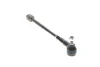 Тяга рульова (з наконечником) (L) Audi A3/Seat Toledo/Leon/VW Golf IV/Bora 96-06/Skoda Octavia 96-10 MEYLE 116 030 8500 (фото 7)