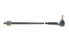 Тяга рульова (з наконечником) (L) Audi A3/Seat Toledo/Leon/VW Golf IV/Bora 96-06/Skoda Octavia 96-10 MEYLE 116 030 8500 (фото 8)