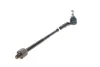 Тяга рульова (з наконечником) (L) Audi A3/Seat Toledo/Leon/VW Golf IV/Bora 96-06/Skoda Octavia 96-10 MEYLE 116 030 8500 (фото 9)