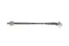 Тяга рульова (з наконечником) (R) Audi A3/Seat Toledo/Leon/VW Golf IV/Bora 96-06/Skoda Octavia 96-10 MEYLE 116 030 8501 (фото 2)