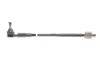 Тяга рульова (з наконечником) (R) Audi A3/Seat Toledo/Leon/VW Golf IV/Bora 96-06/Skoda Octavia 96-10 MEYLE 116 030 8501 (фото 4)