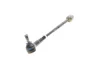 Тяга рульова (з наконечником) (R) Audi A3/Seat Toledo/Leon/VW Golf IV/Bora 96-06/Skoda Octavia 96-10 MEYLE 116 030 8501 (фото 5)