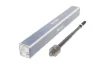 Тяга рульова VW Golf IV (L=318mm) MEYLE 116 030 8504