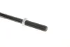 Тяга рульова VW Golf IV (L=318mm) MEYLE 116 030 8504 (фото 5)