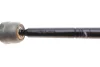 Тяга рульова Audi A3/Q3/Skoda Octavia/SuperB/VW Caddy/Golf/Jetta/Passat/Touran 03- (L=310mm) MEYLE 116 031 0000 (фото 2)