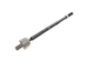 Тяга рульова Audi A3/Q3/Skoda Octavia/SuperB/VW Caddy/Golf/Jetta/Passat/Touran 03- (L=310mm) MEYLE 116 031 0000 (фото 3)