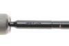Тяга рульова Audi A1/Skoda Rapid 12-/VW Polo 10- MEYLE 116 031 0008 (фото 3)