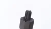 Тяга рульова Skoda Fabia 1.0-2.0 99-07/Roomster 06-15/VW Polo 99- (L=298mm) MEYLE 116 031 0010 (фото 3)