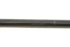 Тяга рульова MB Sprinter (906)/VW Crafter 06- MEYLE 116 031 0013 (фото 3)