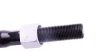 Тяга рульова MB M-class (W163) 98-05 MEYLE 116 031 0024 (фото 3)