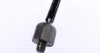 Тяга рульова Audi A6/A6 Allroad/A7/A8/Q5/Porsche Macan 1.8-6.3 08- MEYLE 116 031 0028 (фото 3)
