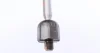Тяга рульова Audi A6/A7/A8/Q5/Q7/Q8/VW Touareg 15- MEYLE 116 031 0032/HD (фото 2)