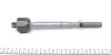 Тяга рульова Audi A6/A7/A8/Q5/Q7/Q8/VW Touareg 15- MEYLE 116 031 0032/HD (фото 4)
