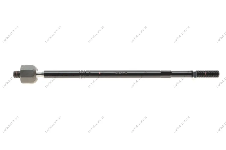 Тяга рульова Audi A4 20-/VW ID.3/ID.4/ID.5 19- (L=413mm) MEYLE 116 031 0036 (фото 1)