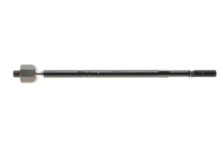 Тяга рульова Audi A4 20-/VW ID.3/ID.4/ID.5 19- (L=413mm) MEYLE 116 031 0036