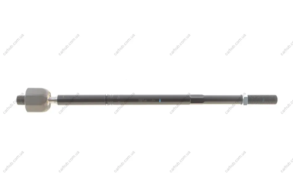 Тяга рульова VW ID.3 19- (L=392mm) MEYLE 116 031 0037 (фото 1)