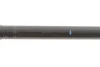 Тяга рульова VW ID.3 19- (L=392mm) MEYLE 116 031 0037 (фото 3)