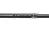 Тяга рульова VW Golf VIII/Skoda Octavia IV 20- (L=305mm) MEYLE 116 031 0038 (фото 4)