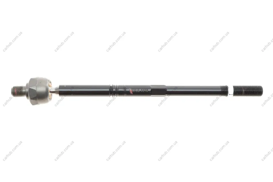 Тяга рульова Ford Tourneo Connect 22-/VW Caddy/Arteon 20- MEYLE 116 031 0040 (фото 1)