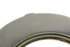 Важіль підвіски (задній/зверху) Audi A3/Seat/Skoda Octavia/SuperB/VW Golf/Passat/Touran/Tiguan 03- MEYLE 116 035 0020/S (фото 2)
