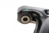 Важіль підвіски (передній/знизу) Seat Cordoba 02-06/Skoda Fabia/VW Polo 1.0-2.0 99-14 MEYLE 116 050 0028 (фото 5)