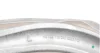 Комплект важелів підвіски (передньої) Audi A4/A6 -05/Skoda SuperB -08/VW Passat B5 -05 (з болтами) MEYLE 116 050 0029/HD (фото 5)