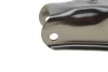 Важіль підвіски (задній/знизу) Audi A3/Seat/Skoda Octavia/SuperB/Yeti/VW Passat/Golf/Tiguan/Touran 03 MEYLE 116 050 0079/S (фото 12)