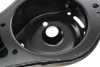 Важіль підвіски (задній/знизу) Audi A3/Seat/Skoda Octavia/SuperB/Yeti/VW Passat/Golf/Tiguan/Touran 03 MEYLE 116 050 0079/S (фото 9)