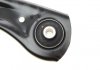 Рычаг подвески (передний) (L) Skoda Rapid/Fabia/VW Polo 09- MEYLE 116 050 0103/HD (фото 6)