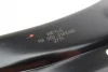 Важіль підвіски (задній) (L) Audi Q3 11-18/VW Passat 05-14/Sharan 10-/Tiguan 07-18 MEYLE 116 050 0143/HD (фото 6)