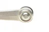 Комплект передніх важелів передн (посилена версія) AUDI A4 ALLROAD B8, A4 B8, A5, Q5 1.8-4.2 06.07-05.17 MEYLE 116 050 0190/HD (фото 29)