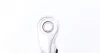 Важіль підвіски (передній) (L) Audi A8 09-18 (підсилений) MEYLE 116 050 0201/HD (фото 3)