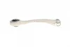 Комплект передніх важелів передн AUDI A4 ALLROAD B8, A4 B8, A5, A6 C7, Q5 1.8-4.2 06.07-09.18 MEYLE 116 050 0222/HD (фото 43)