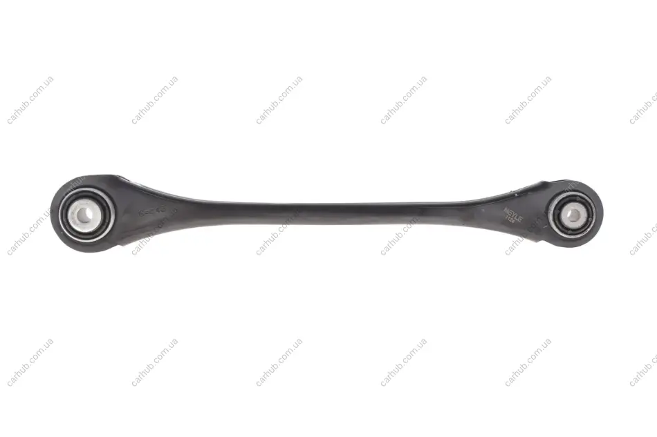 Важіль підвіски (задній) (R) Audi A6/A8/Q5/Q7/Q8/VW Touareg 2.0-4.0 15- MEYLE 116 050 0298 (фото 1)
