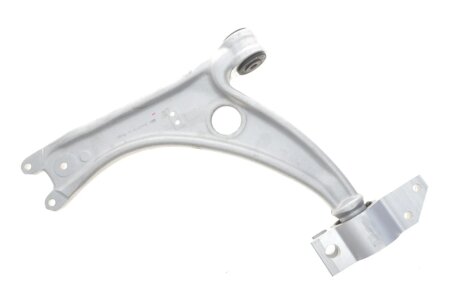 Рычаг подвески передний MEYLE 1160500304HD