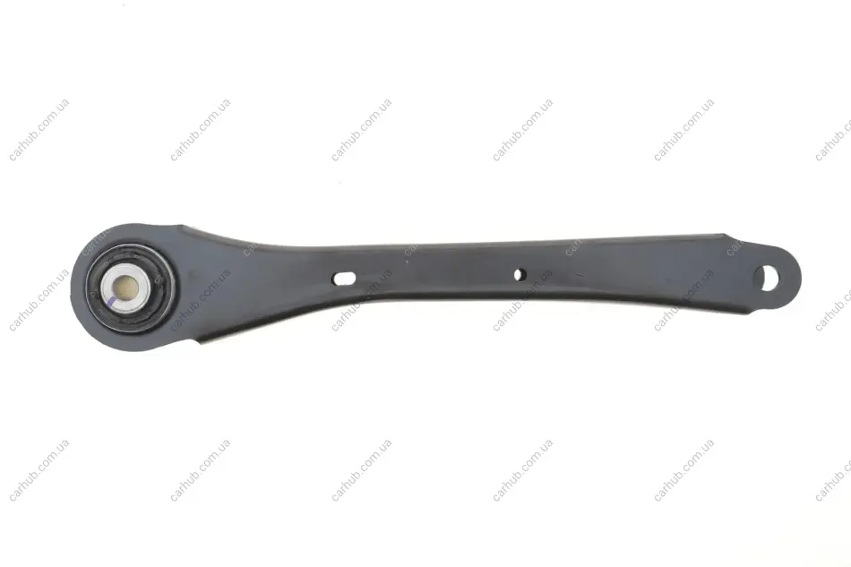 Важіль підвіски (задній/знизу/спереду) Skoda Enyaq IV/VW ID.3/ID.4/ID.5 19- MEYLE 116 050 0310 (фото 1)