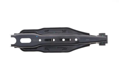 Важіль підвіски (задній/зверху) VW ID.3/ID.4 19- MEYLE 116 050 0313
