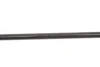Тяга стабілізатора (переднього) Skoda Fabia 99-/Roomster 06-15/Rapid 12-/VW Polo 01- MEYLE 116 060 0000/HD (фото 5)
