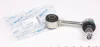 Тяга стабілізатора (переднього) (з наконечником) VW T4 91- (27mm) MEYLE 116 060 0010 (фото 1)